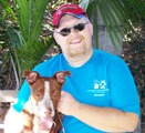 Jason Fulkeron - Jason Fulkerson